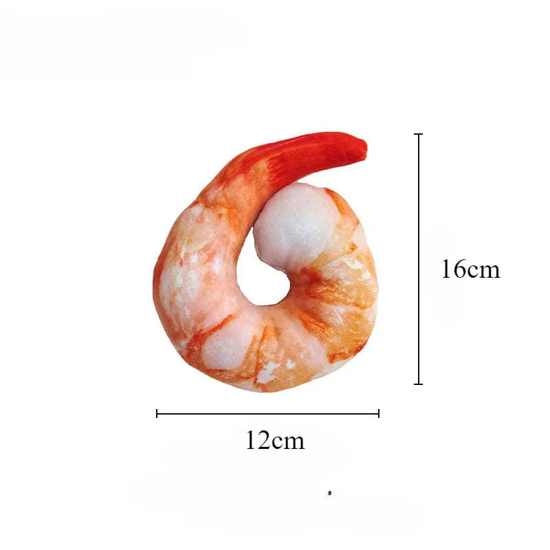 S2ff1482222d348a4b5846930889f3561O