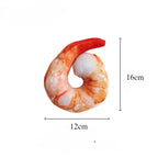 S2ff1482222d348a4b5846930889f3561O