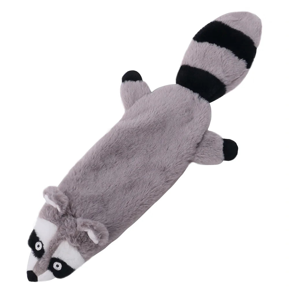 S52724b41ee3c4ea1805e9e8ea0925bfbD