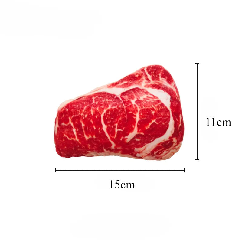 S8dd0e2ca3bfa4ad8a31fab2d46734214c