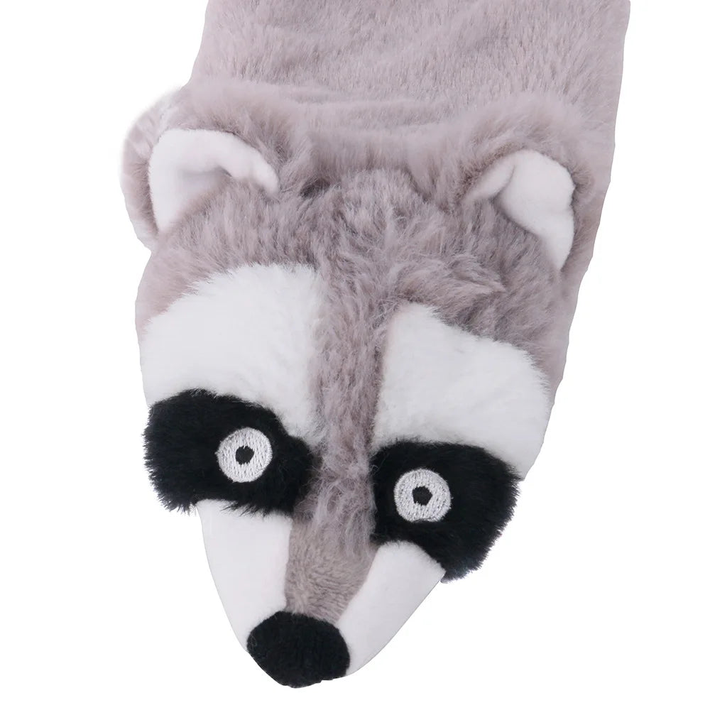 S8e0df87a271042c6bc78febf791eee8cQ