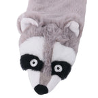 S8e0df87a271042c6bc78febf791eee8cQ