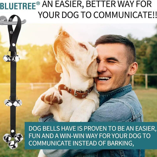 Sa1f60141625748a98bdd29118f605164y