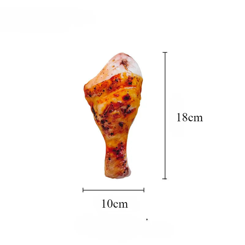 Sa71f2bd85aba4dc0a6887142bc2a86adw