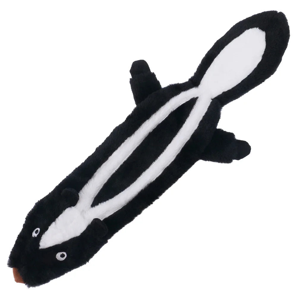 Sb3d41350c45646749142d62db0e0765bF