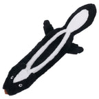 Sc937bfd22de44c5c9083685cf065ffc1c