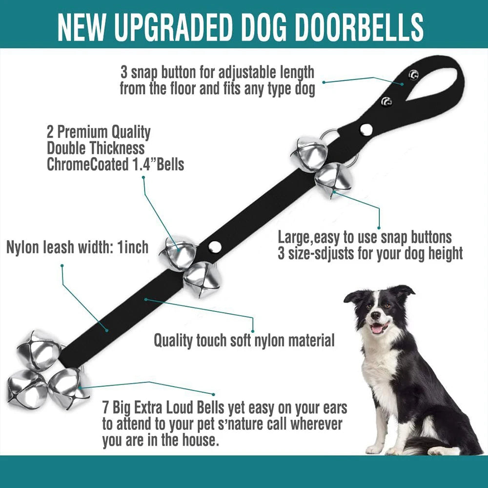 Se1a22f8788fc465bbc762e5f0d6e8ef6k