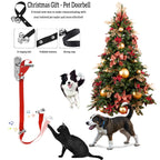 Sf02a790959404c019d786a485475f38d6