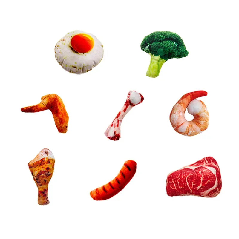 Sff9e9d4aa1254f07a2c525ba9c3c7e2bq