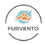 Furvento logo