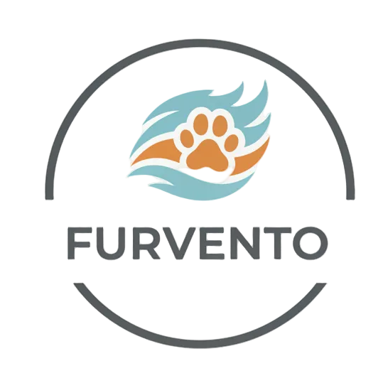 Furvento logo